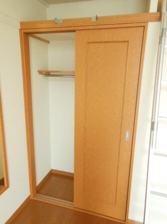 ヴィクトリアコーポMの物件内観写真